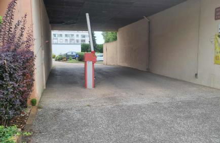 Appartement T5 rénové centre ville - Foto 22