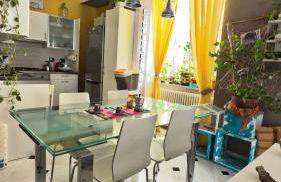 Dalla Spiaggetta a Quinto - Foto 24