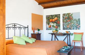 Azienda Agrituristica Bergi - Foto 99