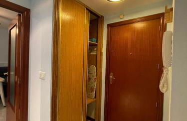 Mont-Roig Del Camp - Foto 24