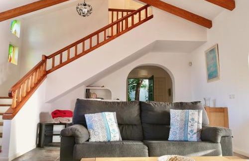 Nanou House - Foto 16