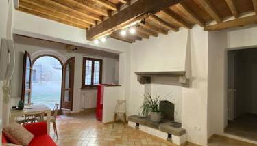 Teo’s house è la casa ideale per il relax - Foto 4