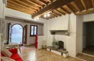 Teo’s house è la casa ideale per il relax - Foto 4