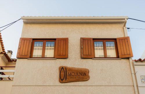 Moana Beach House - Foto 29