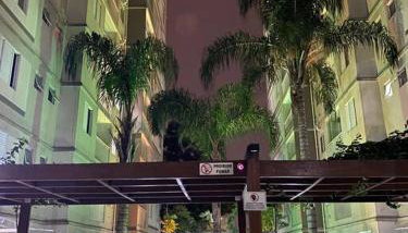 Apartamento Expo Center Norte, Anhembi, Brás - Foto 2