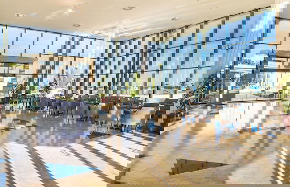 Insotel Punta Prima Resort & Spa - Foto 2