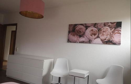 Ferienwohnung Familie Ossenbühl - Foto 7