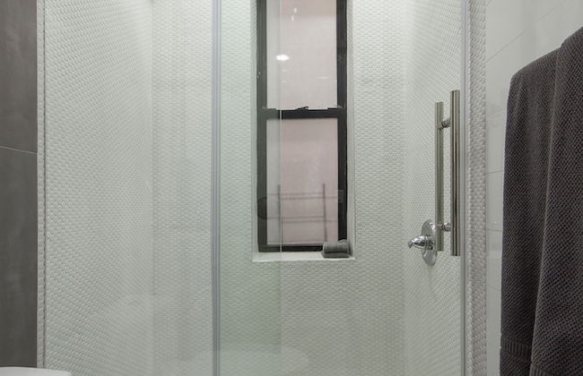 Hamilton Heights Stylish Apartments - Photo 56