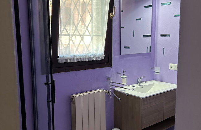 Olbia, Near Costa Smeralda Airport - Non-smoking - Photo 43