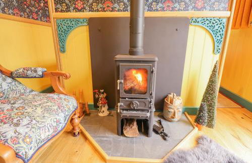 Catchwater - Foto 11