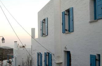 Exquisite estate, serene environment - Photo 13