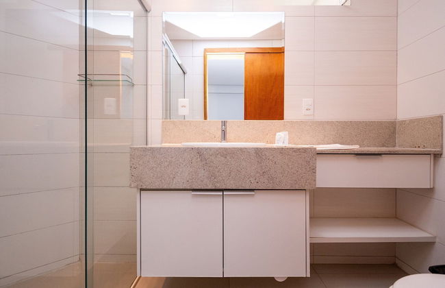 Onix Bueno Residence ONX - Foto 24