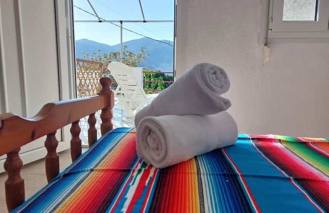 Maeiz Skopelos - Foto 7