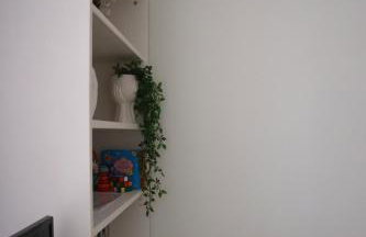 Grandma Mary's Apartment Nea Playia - Foto 58