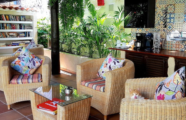 Vip Apartamentos Nogal - Foto 22