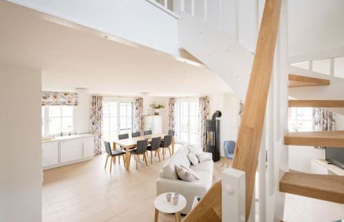 Holiday home Sundblick - Foto 8