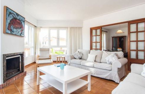 Es Ganxo House - Foto 15