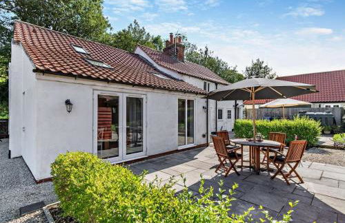 2 Bed in Driffield oc-93140 - Foto 2