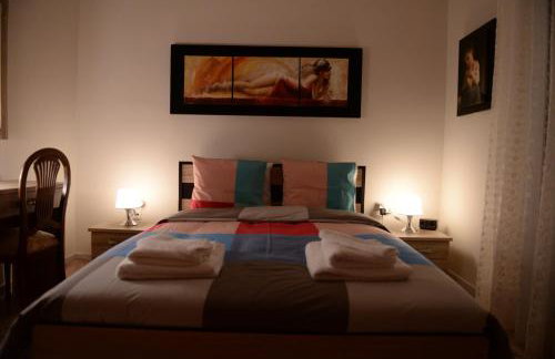 Patras White Castle - Foto 26