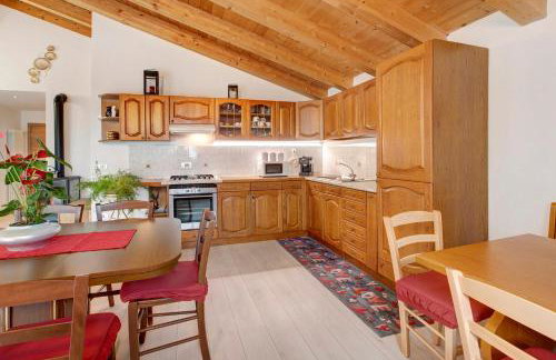 Casa Sergio - Photo 10