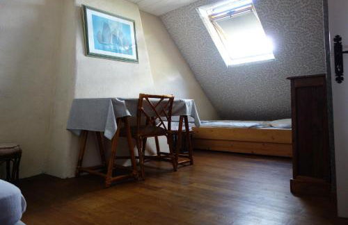 Gîtes calmes écologiques - Foto 14