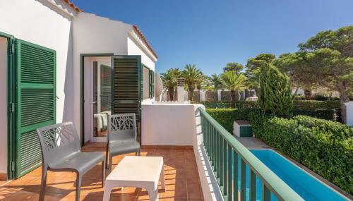 Villa Menorca Juanita by Mauter Villas - Foto 4