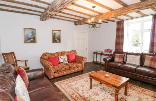 Lea Farm House - Photo 8