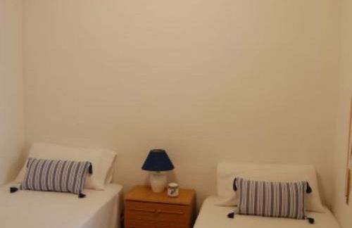 CAN ALBESA - Foto 12