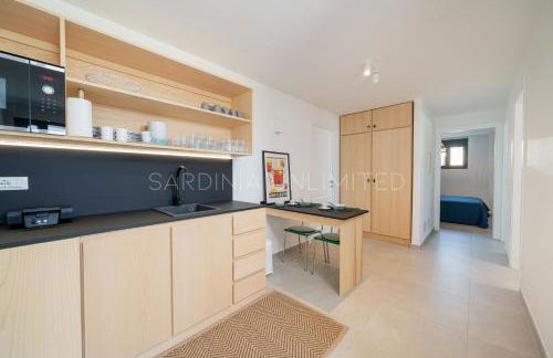 Villa Thia - Foto 37