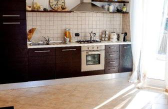 Corner of Paradise Moneglia - Foto 22