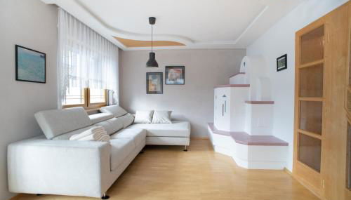 Landhaus Anita Dolomiten Kronplatz - Photo 3