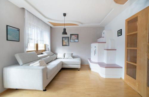 Landhaus Anita Dolomiten Kronplatz - Photo 3