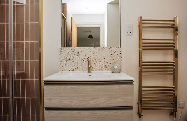 The Hayfield - From 500 Per Night - Foto 29