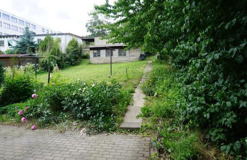 Fewo TRINA - Photo 18