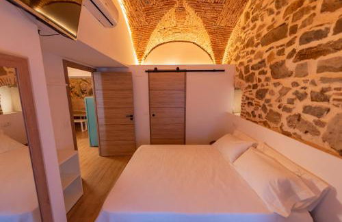 Galarza Deluxe Casa XVI-XVII Parking privado Gratis - Foto 6