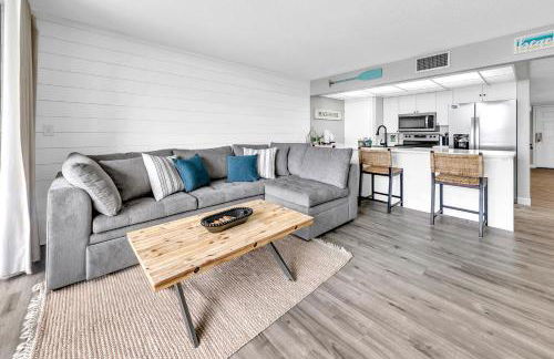 Edgewater Tower 2-108-gunners Paradise - Foto 12