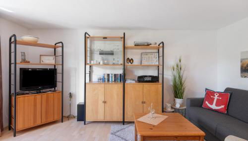 An der Silberfuchsbörse - Foto 4