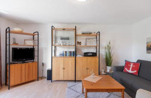 An der Silberfuchsbörse - Foto 4