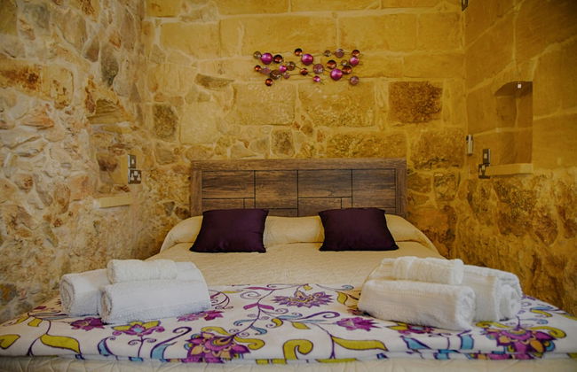 Simar Farmhouse - Foto 9