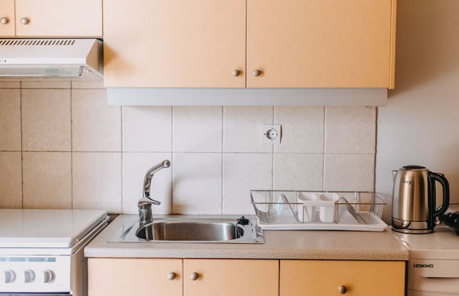 Best House- Nirvana II Patra - Foto 9