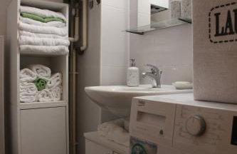 Vana apartment Zagreb - Photo 25