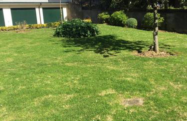 Getxo, parking, wifi, metro - Foto 18
