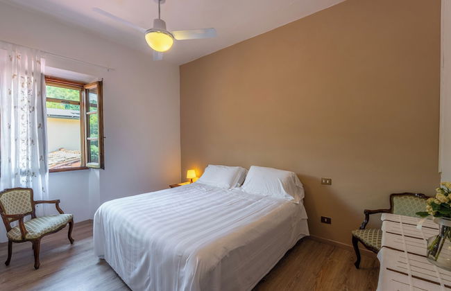 Agriturismo Valleverde - Photo 38