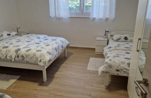 Apartman Maksimirska 89 Zagreb-63m2 - Foto 18