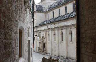 Old Town Apartment - Foto 21