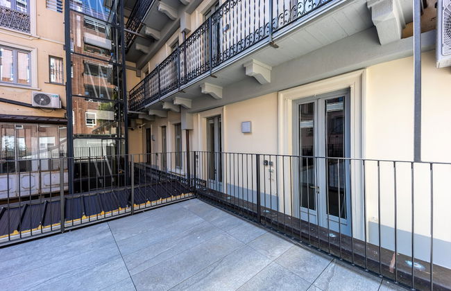 Italianway - The B Village New - Photo 78