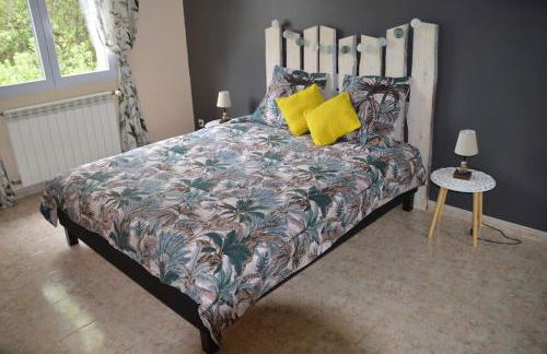 Au Murmure des Cascades - Foto 15