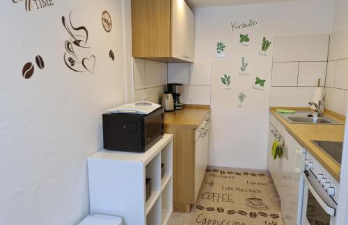 Gästehaus Andrea - Photo 7