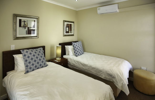 Ellefsen Suite 117 - Foto 2