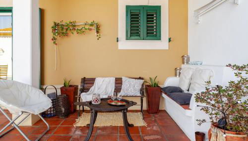 Casa de Jardim - Foto 5